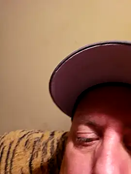 Martin dick78 online show from 05/03/26, 11:00
