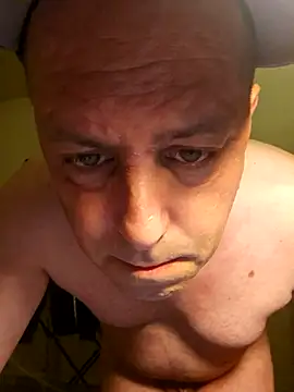 Martin dick78 online show from 05/07/26, 09:31