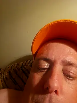 Martin dick78 online show from 05/13/26, 12:30