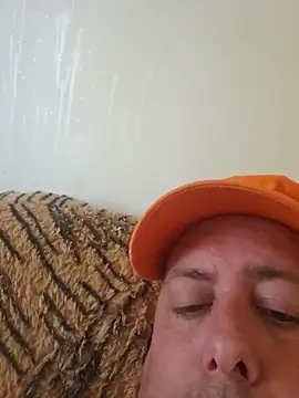 Martin dick78 online show from 05/15/26, 03:52
