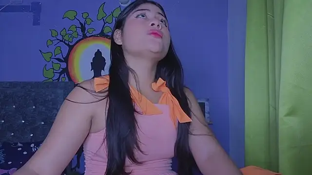 Snapshot of BadKittyy chatting on 02/01/26, 08:51 BadKittyy online show from 02/01/26, 08:51