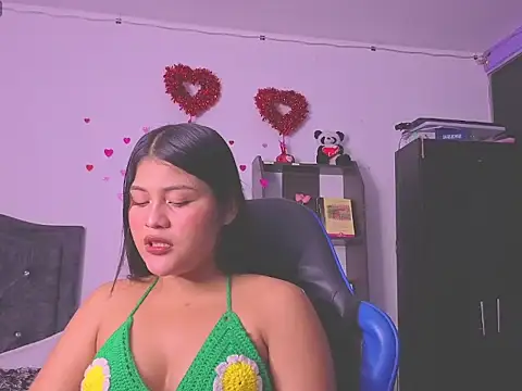 Snapshot of BadKittyy chatting on 02/28/26, 09:49 BadKittyy online show from 02/28/26, 09:49