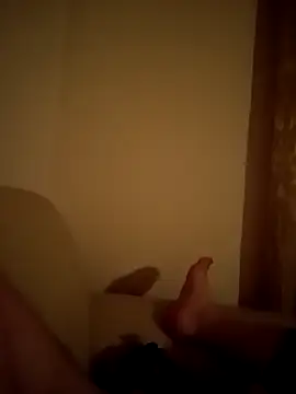 biondand online show from 02/21/26, 04:02