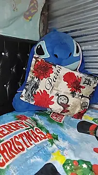 juanmaur22 online show from 01/18/26, 04:11