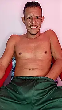 juanmaur22 online show from 03/08/26, 02:54