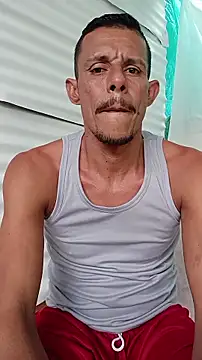 juanmaur22 online show from 03/10/26, 08:36