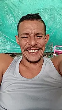 juanmaur22 online show from 03/11/26, 02:56