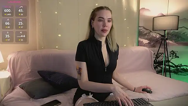 Snapshot of AnitaKiller chatting on 02/24/26, 03:10 AnitaKiller online show from 02/24/26, 03:10