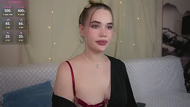 Snapshot of AnitaKiller chatting on 05/16/26, 03:11 AnitaKiller online show from 05/16/26, 03:11