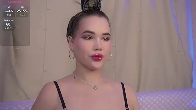 Snapshot of AnitaKiller chatting on 06/19/26, 03:38 AnitaKiller online show from 06/19/26, 03:38