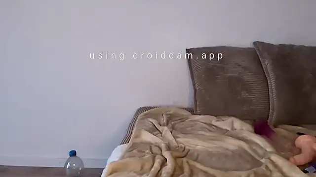 Noira xxx online show from 03/28/26, 04:39