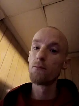 Zippy247 online show from 02/04/26, 11:31