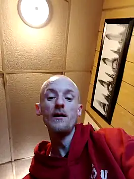 Zippy247 online show from 02/20/26, 03:25