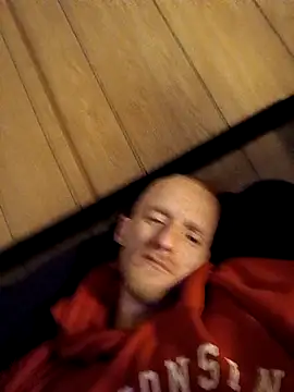 Zippy247 online show from 02/22/26, 12:34