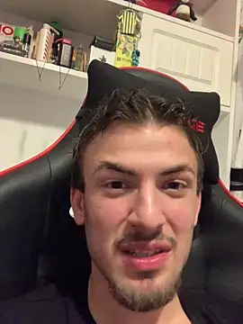 cengizbora online show from 02/03/26, 08:47