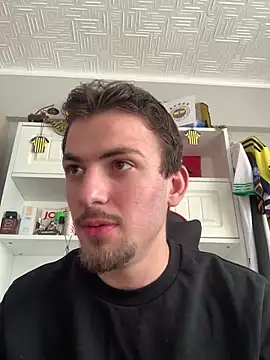 cengizbora online show from 02/04/26, 02:01