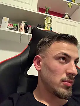 cengizbora online show from 02/06/26, 10:02