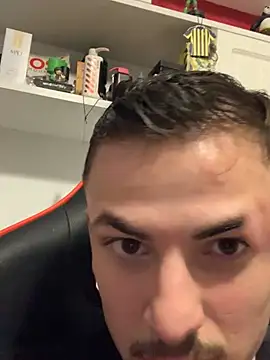 cengizbora online show from 02/07/26, 10:13