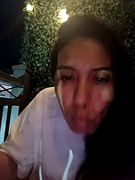 LizaLorini online show from 04/16/26, 12:33