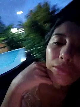 LizaLorini online show from 04/23/26, 12:12