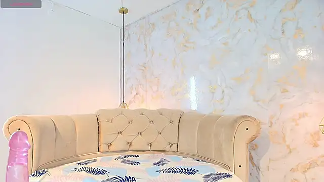 tifanibrown online show from 02/14/26, 01:30