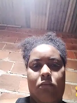 vaniyna online show from 01/19/26, 04:27