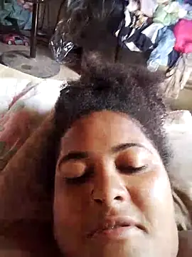 vaniyna online show from 02/19/26, 02:57