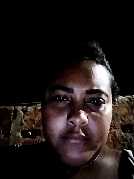 vaniyna online show from 02/21/26, 06:58