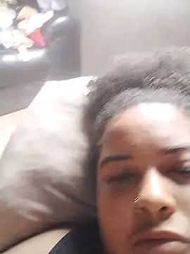 vaniyna online show from 02/24/26, 11:30