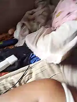 vaniyna online show from 03/02/26, 12:23