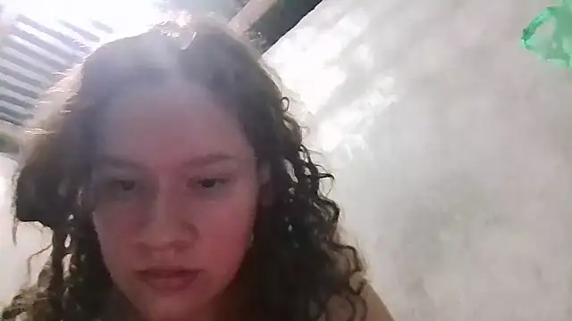 Jessy2000NS online show from 02/03/26, 06:22