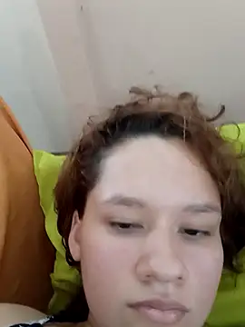 Jessy2000NS online show from 02/03/26, 07:30