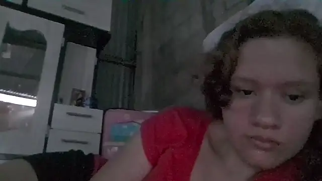 Jessy2000NS online show from 02/15/26, 01:41