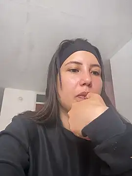 Sweet t3Em online show from 05/15/26, 06:59