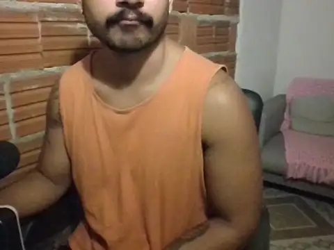 moreno18rn online show from 04/14/26, 11:16