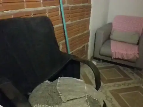 moreno18rn online show from 04/14/26, 11:22