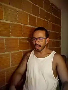 moreno18rn online show from 04/22/26, 12:46