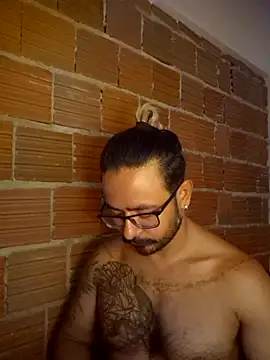 moreno18rn online show from 04/22/26, 12:50