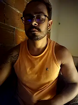 moreno18rn online show from 04/23/26, 12:56