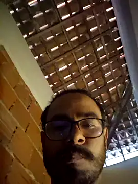 moreno18rn online show from 04/23/26, 03:14