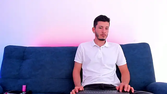 josh  val online show from 03/11/26, 09:54