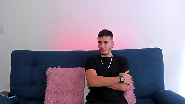 josh  val online show from 04/18/26, 01:59