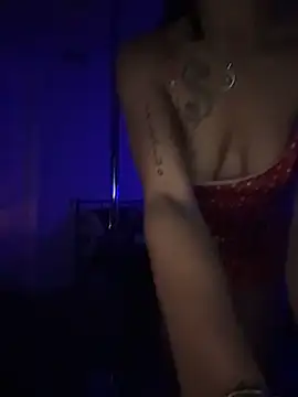 MsAmitra online show from 02/20/26, 07:10