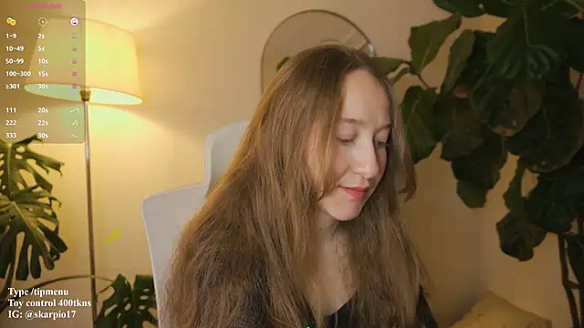 Snapshot of Scarlett_NoirMuse chatting on 02/09/26, 01:20 Scarlett NoirMuse online show from 02/09/26, 01:20