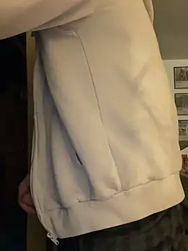 InkedGuy1 online show from 02/25/26, 09:02