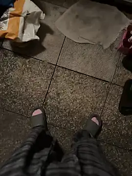 InkedGuy1 online show from 03/20/26, 10:36