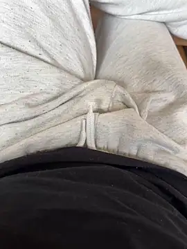 InkedGuy1 online show from 03/25/26, 11:16