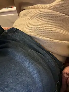 InkedGuy1 online show from 03/28/26, 11:04