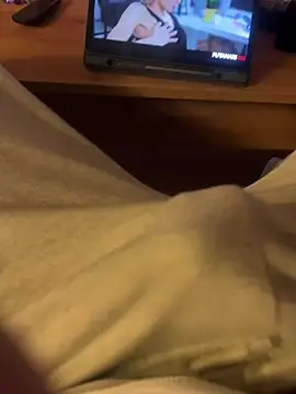 InkedGuy1 online show from 04/04/26, 08:06