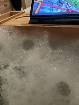 InkedGuy1 online show from 04/11/26, 08:24